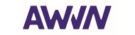AWVN_Logo_Blue_CMYK-PMS_300dpi.jpg