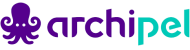 Logo Archipel.png