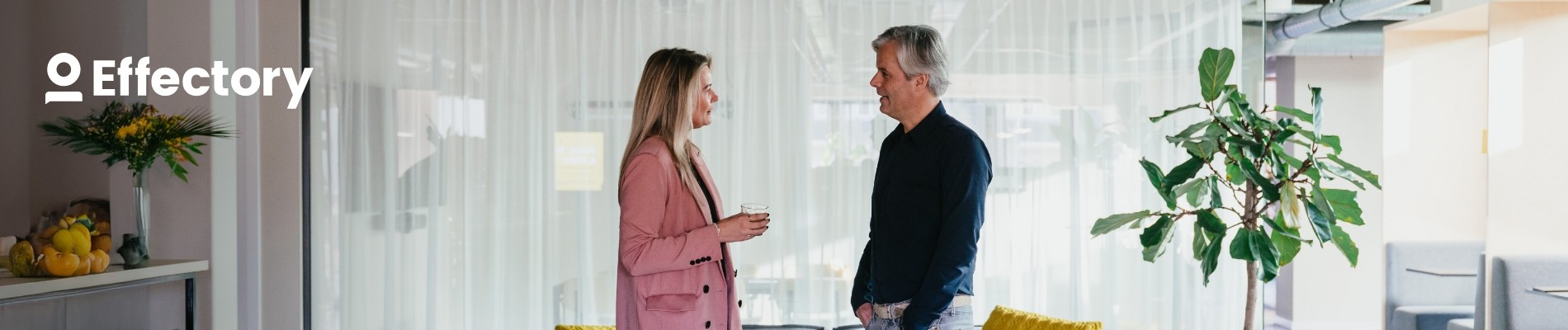 Effectory_Banner partner blog NVP_1 (1).jpg