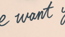 Word bestuurslid bij NVP.png