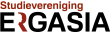 Ergasia partner logo