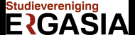 Ergasia partner logo.png