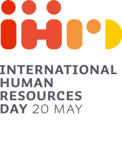 IHRD_Logo_V_COLOUR without theme (1)