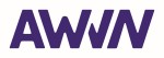 AWVN_Logo_Blue_CMYK-PMS_300dpi
