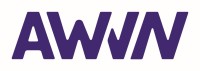 AWVN_Logo_Blue_CMYK-PMS_300dpi