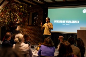 2024-11-28 NVP Awards Utrecht (highres) -83
