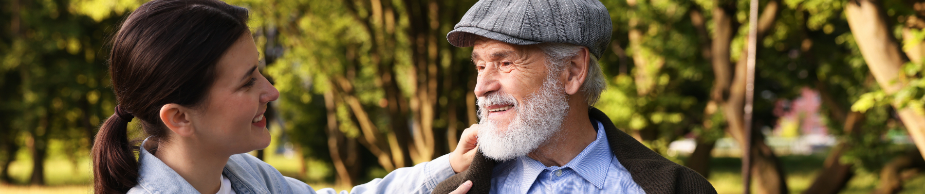 Mantelzorg moet geen taboe zijn op de werkvloer.png