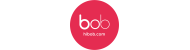bob_logo_round_cherry_bg_url.png