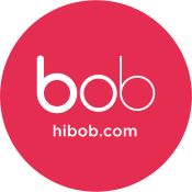 bob_logo_round_cherry_bg_url