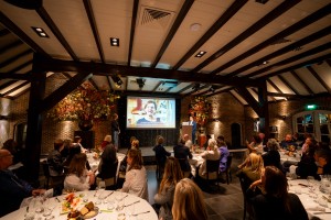 2024-11-28 NVP Awards Utrecht (highres) -53