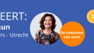 NVP Presenteert Dr. Daniëlle Braun (4).png