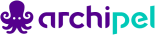 Logo Archipel