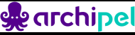 Logo Archipel.png