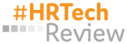 HRTechReview_Logo