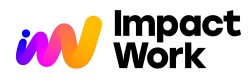 impactwork
