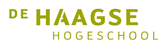 Logo haagse hogeschool
