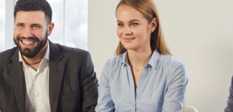 Veranderingen in arbeid en wetgeving in 2026.png