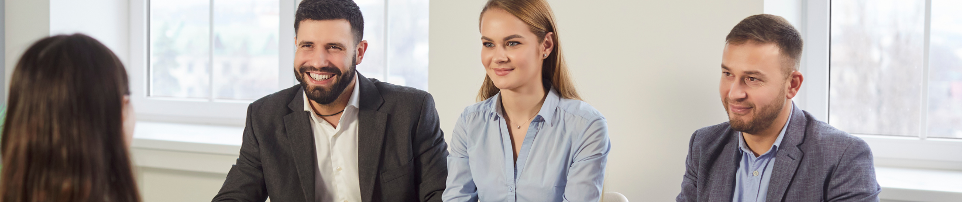 Veranderingen in arbeid en wetgeving in 2026.png