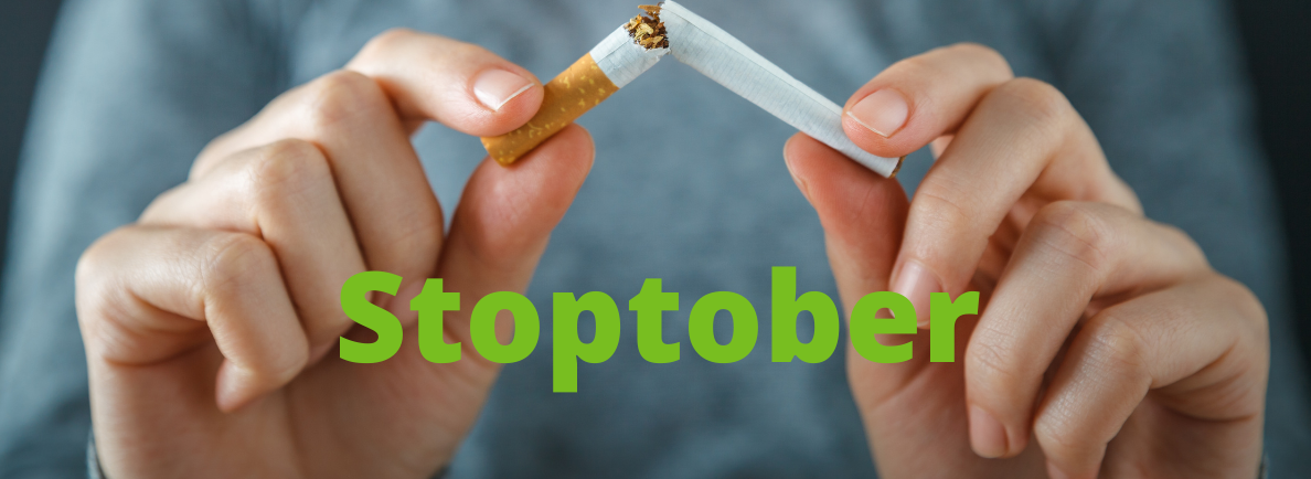 Stoptober.png