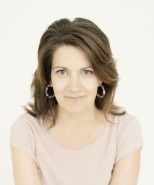 Sonja foto (1)