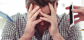 Werkstress .png