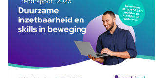 Trendrapport Duurzame inzetbaarheid en skills in beweging.png