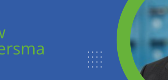 Interview  Ron Bijkersma websitebanner.png