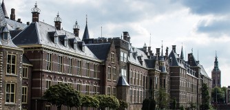Prinsjesdag.jpg