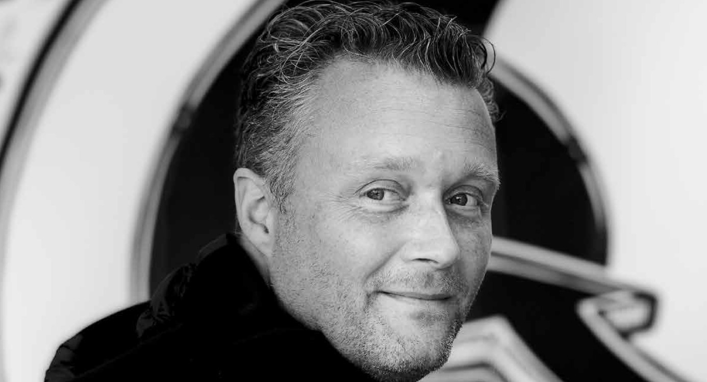Thomas Mulder.jpg
