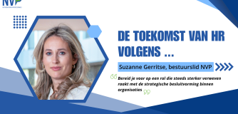 De toekomst van HR volgens Suzanne Gerritse.png