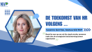 De toekomst van HR volgens Suzanne Gerritse.png