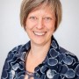 Kooi (Marije)