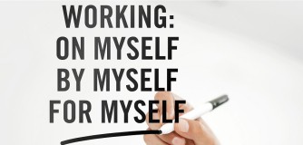 Arbeidsrelaties.jpg