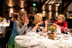2024-11-28 NVP Awards Utrecht (highres) -32
