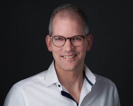2025 Pieter Peelen