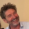 Jan Bakker