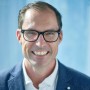 Hoek (Marc) van der