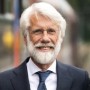 Scherder (Erik)