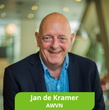 Jan de Kramer