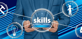 Selecteren op basis van skills.jpg
