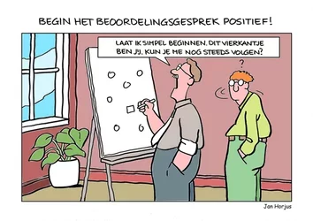 Bij Humor Resource Management.png.webp