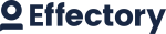Effectory_Logo_horizontal