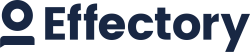 Effectory_Logo_horizontal