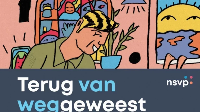 Terug van weggeweest.png.webp