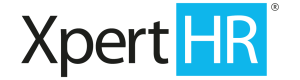 xphr logo partner