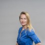 Boer (Loes) de