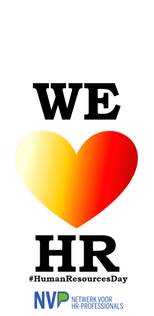 WeLoveHR-with-Hashtag_groot