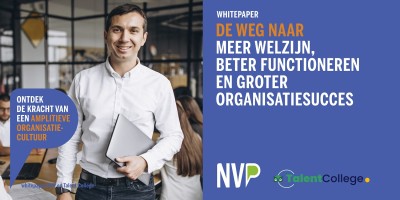 banner NVP_amplitie_klein
