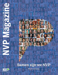 Voorkant NVP Magazine special 2025.png