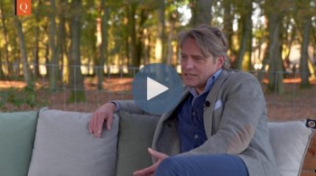 Video John de Kok
